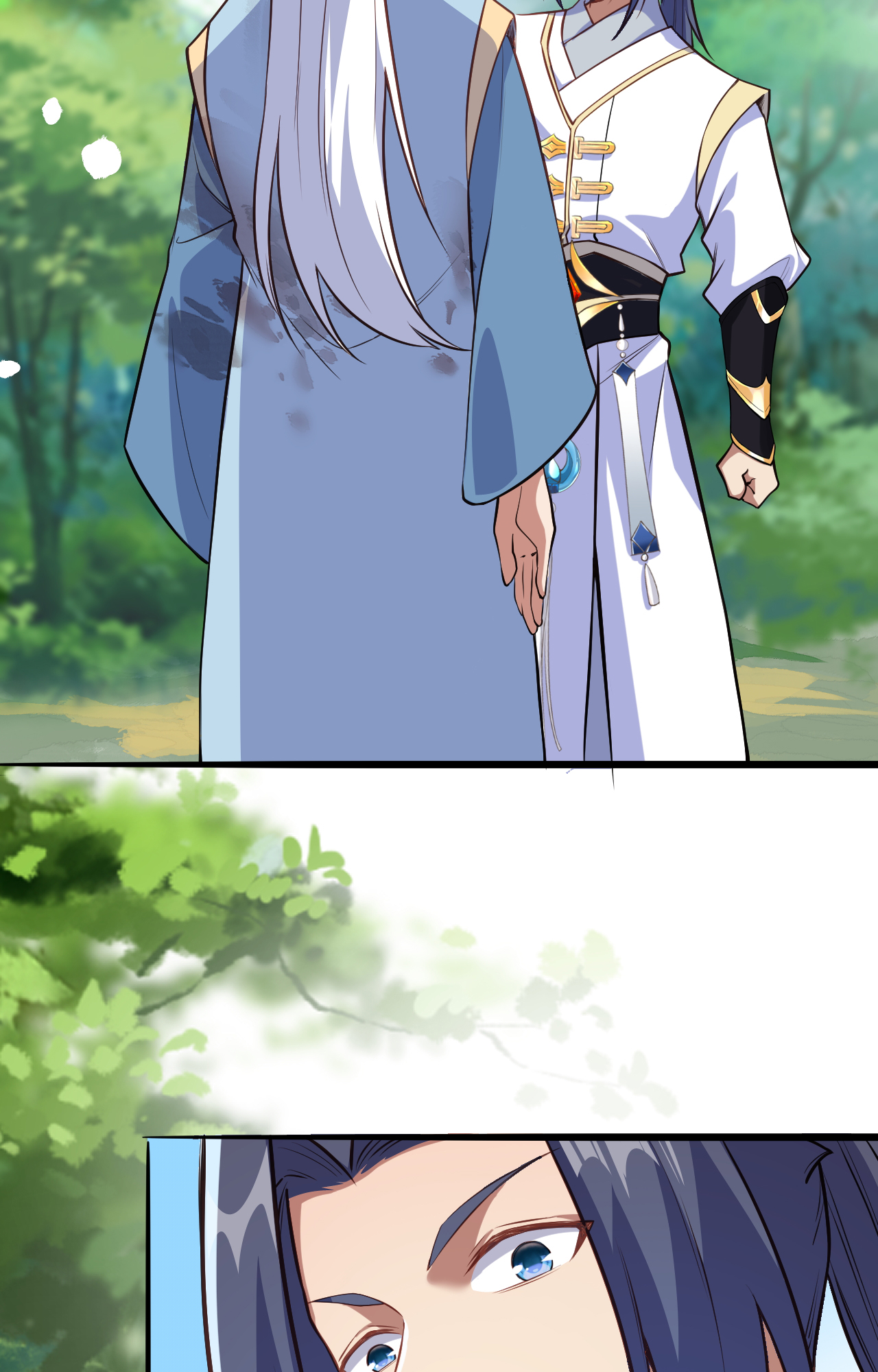 56.jpg