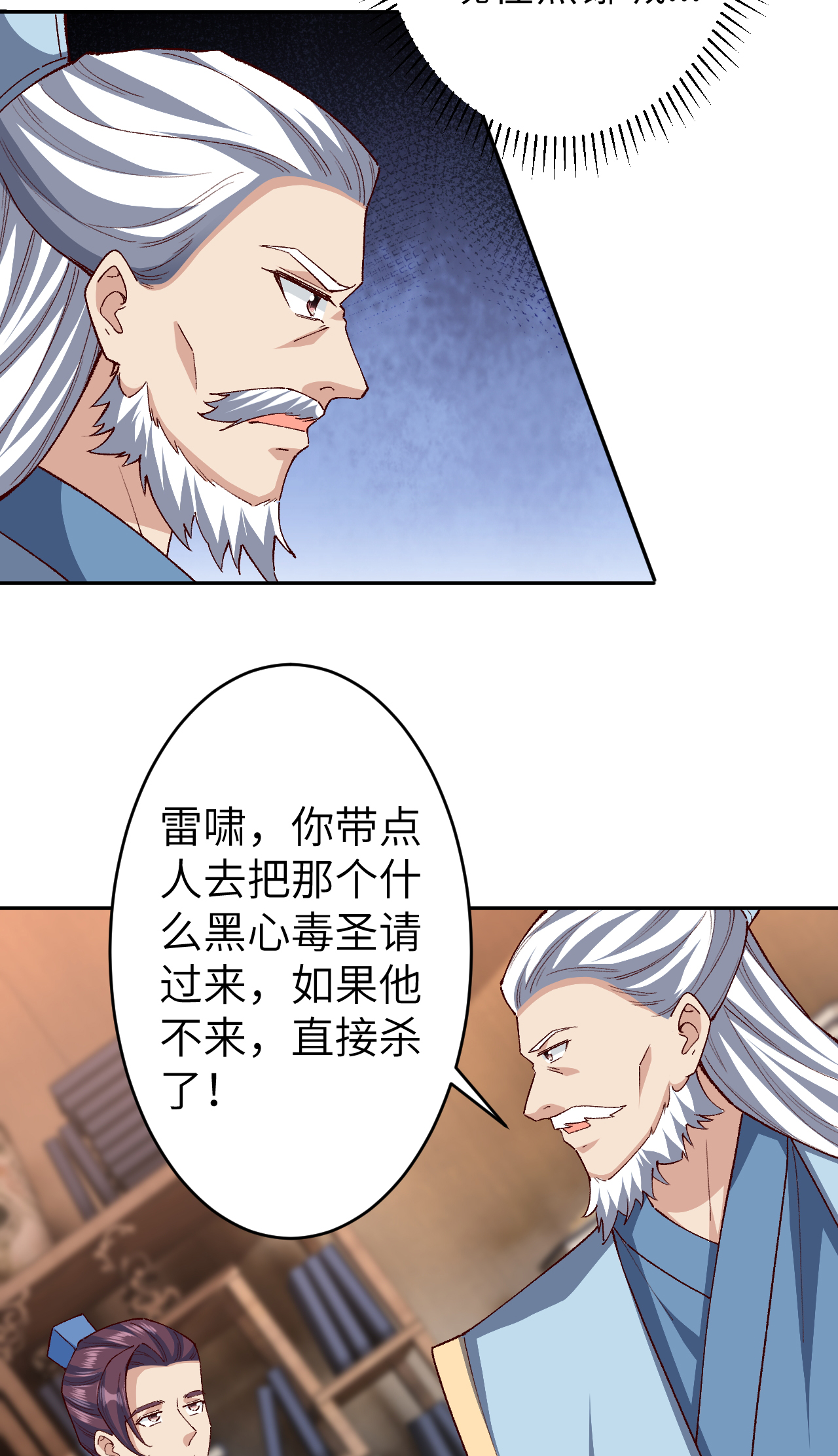 21.jpg