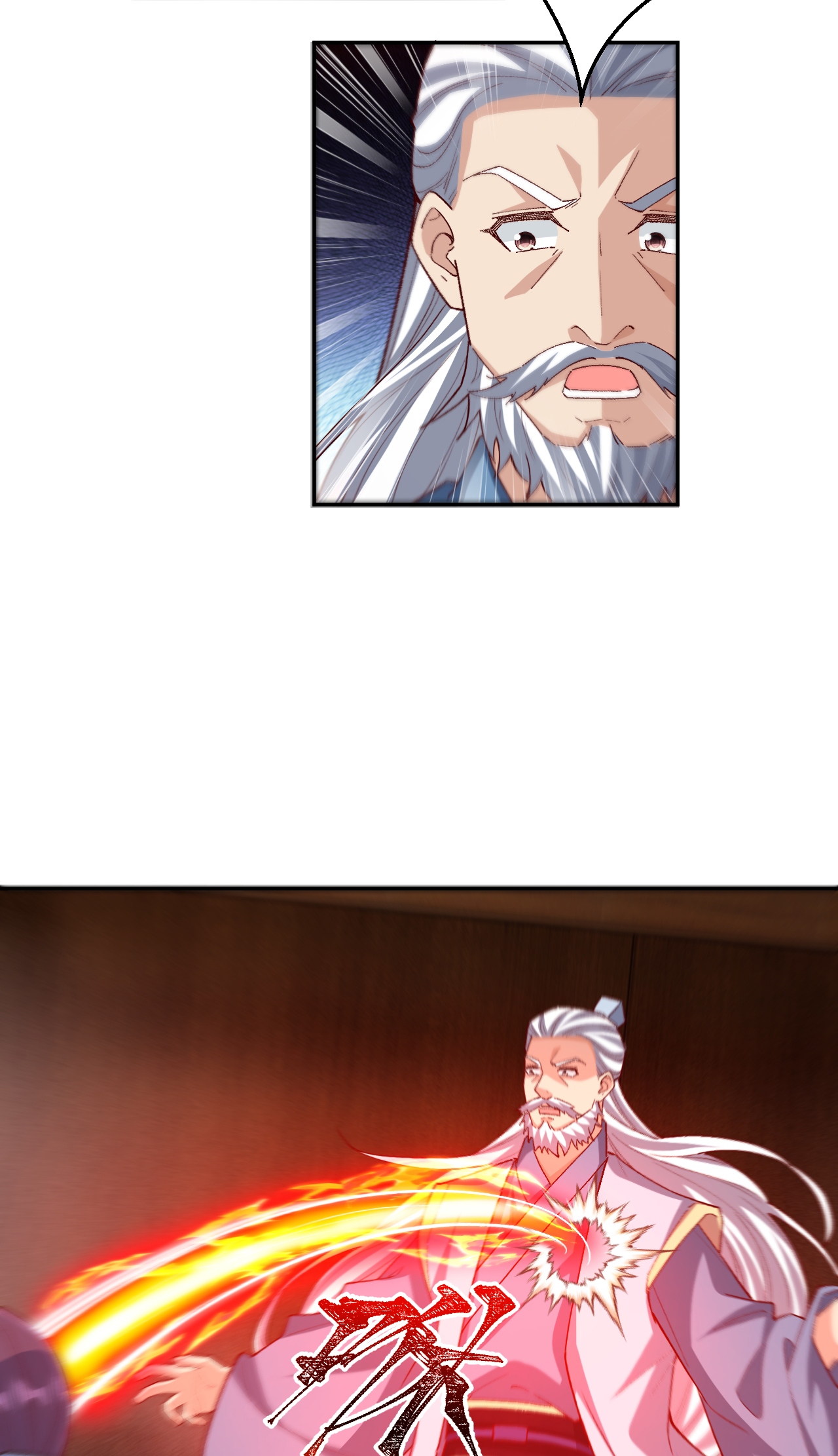 45.jpg