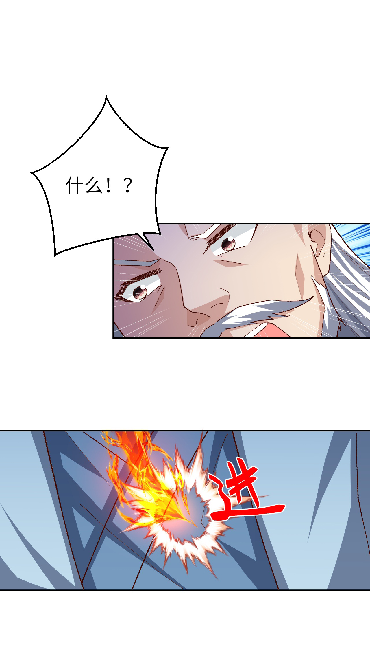 47.jpg