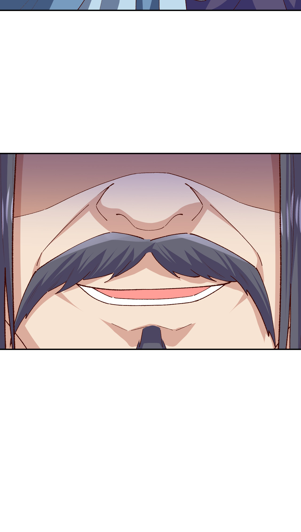 50.jpg