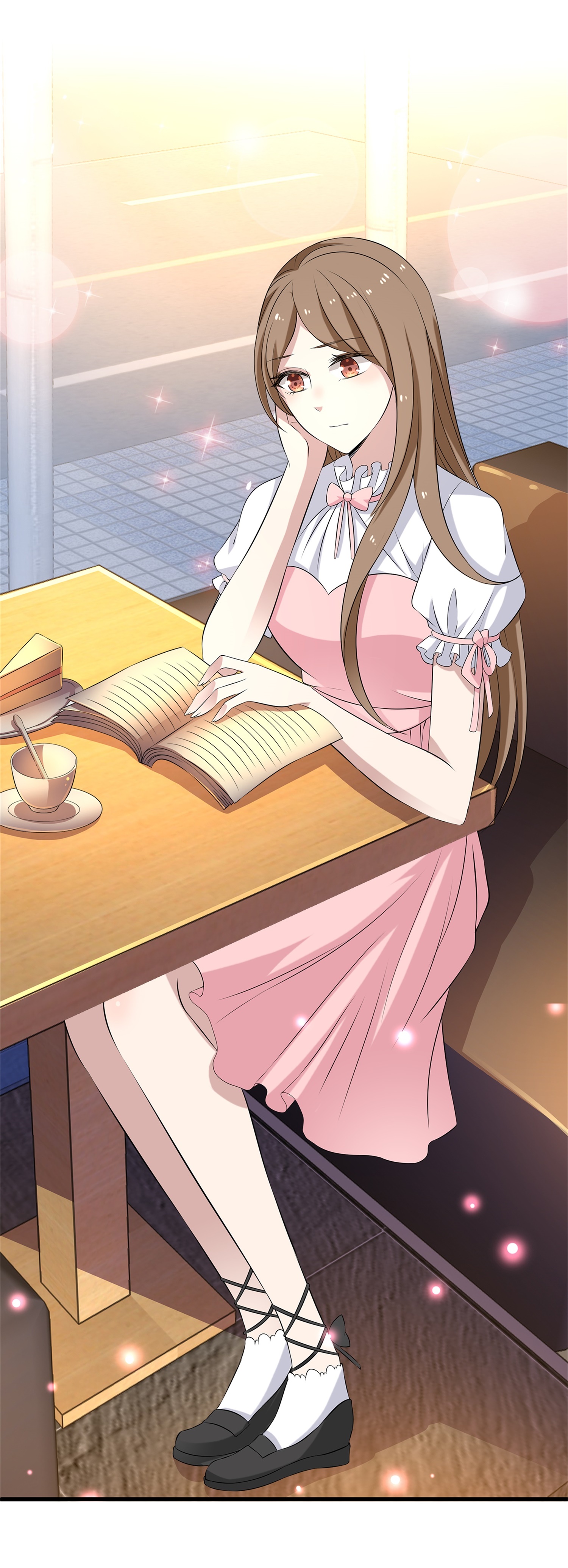 18