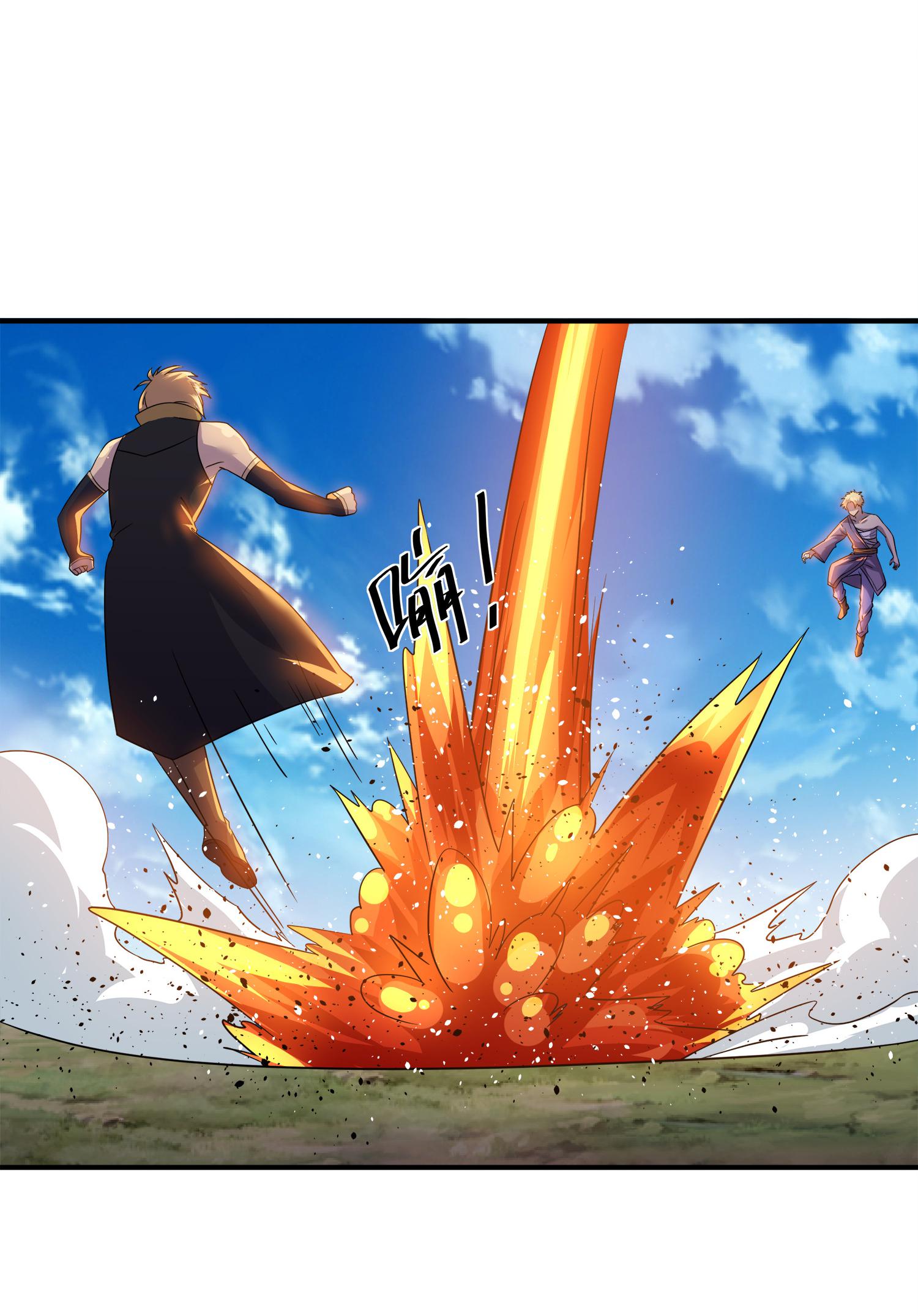 25.jpg