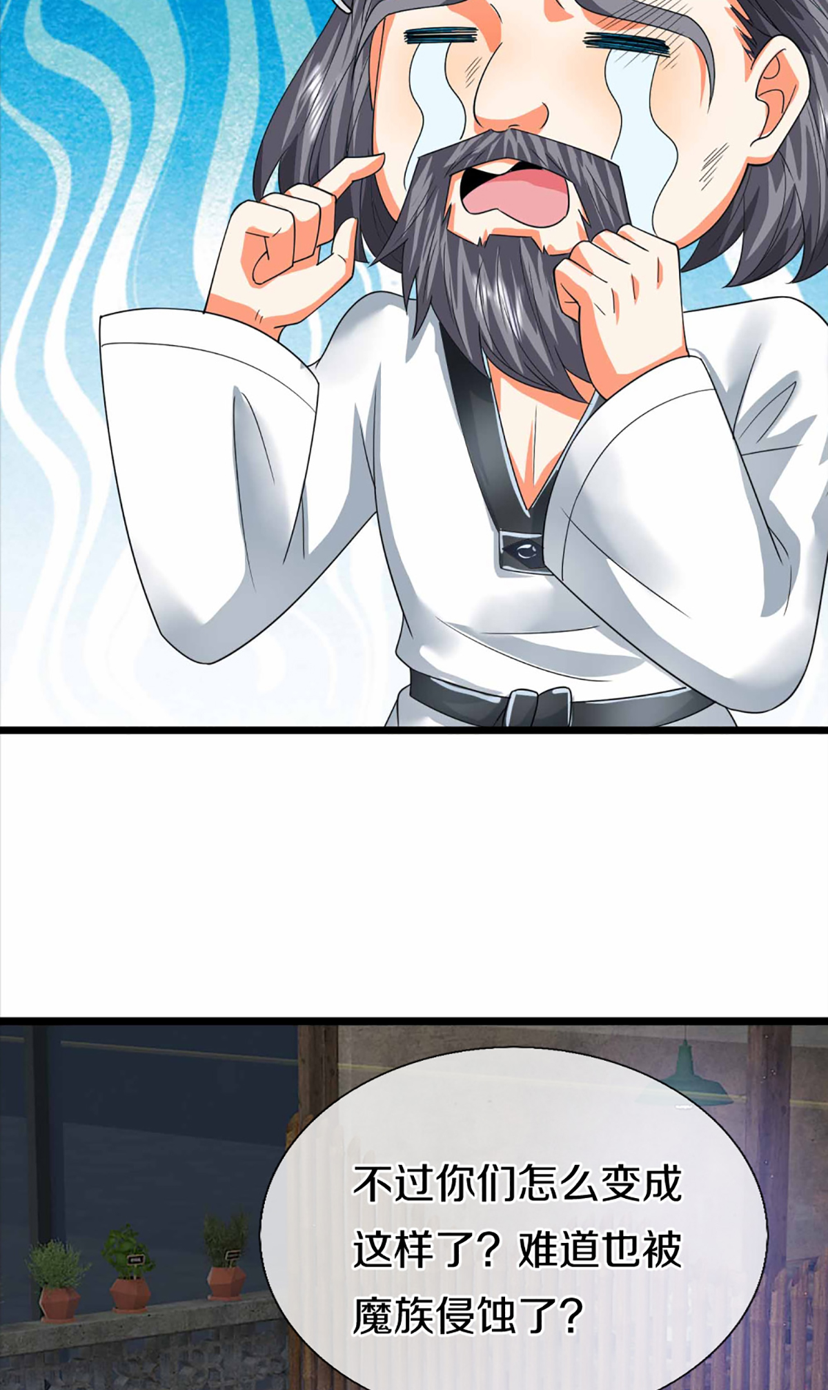 51.jpg
