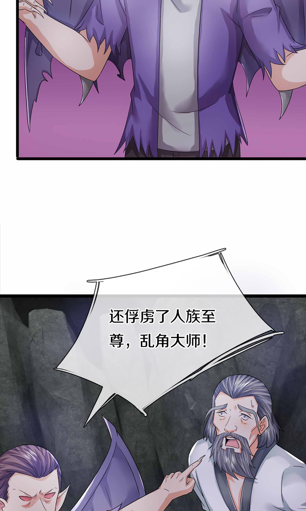 60.jpg