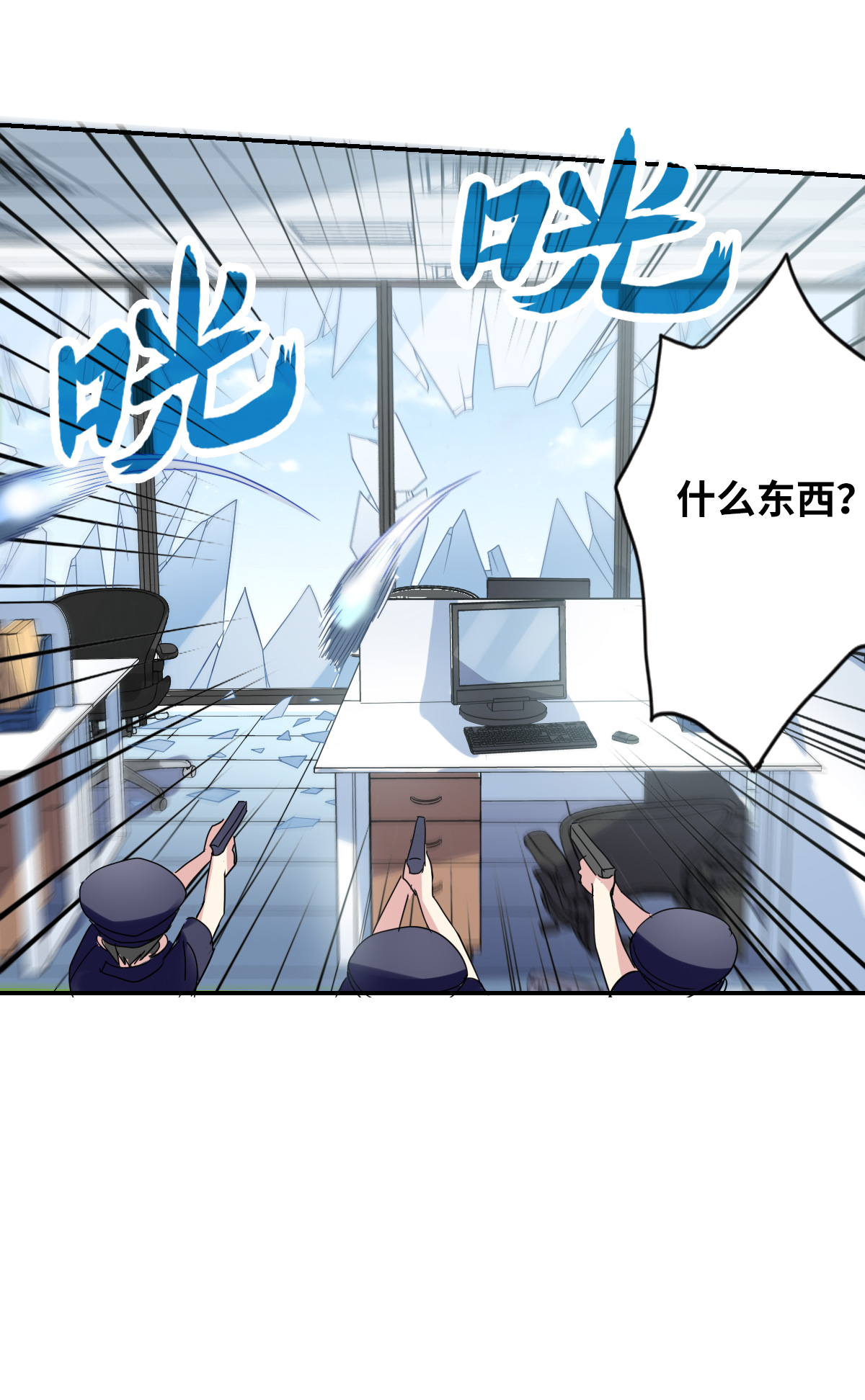 22