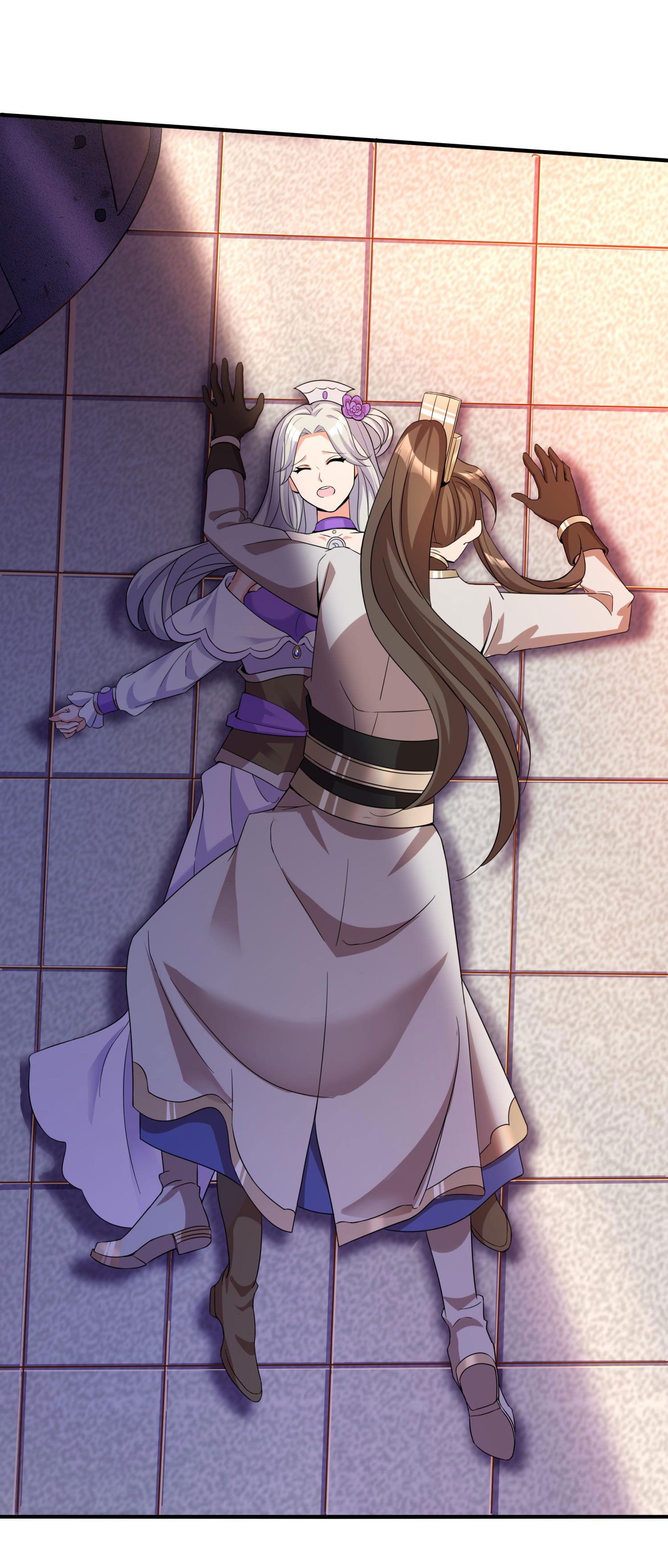 32