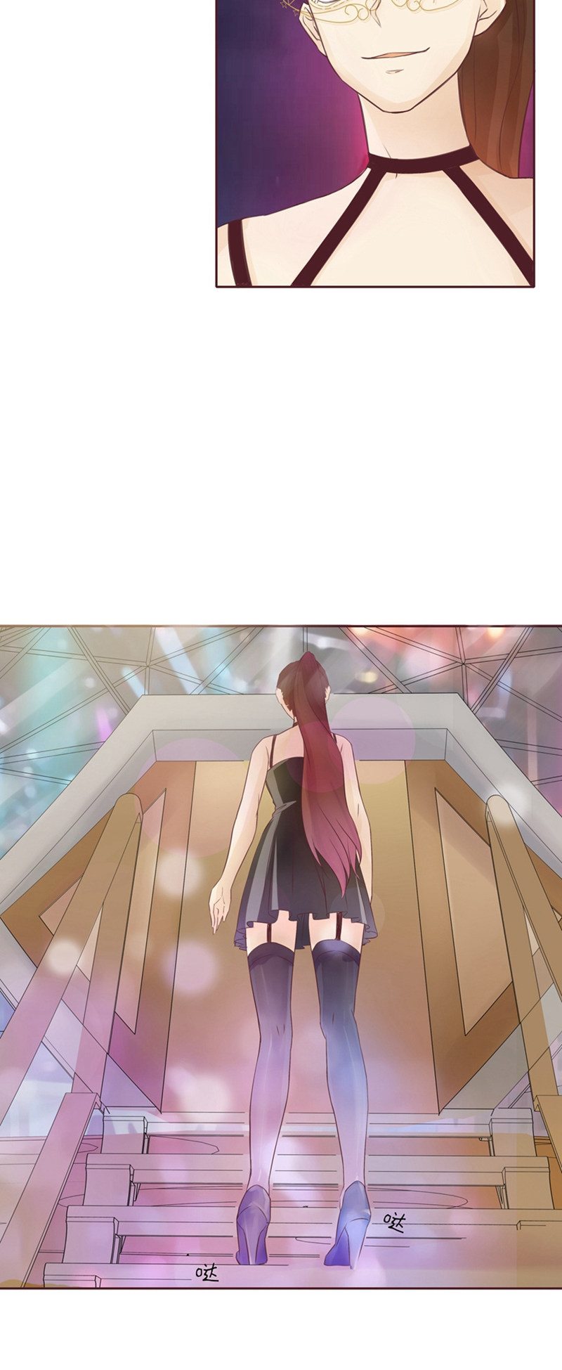 43