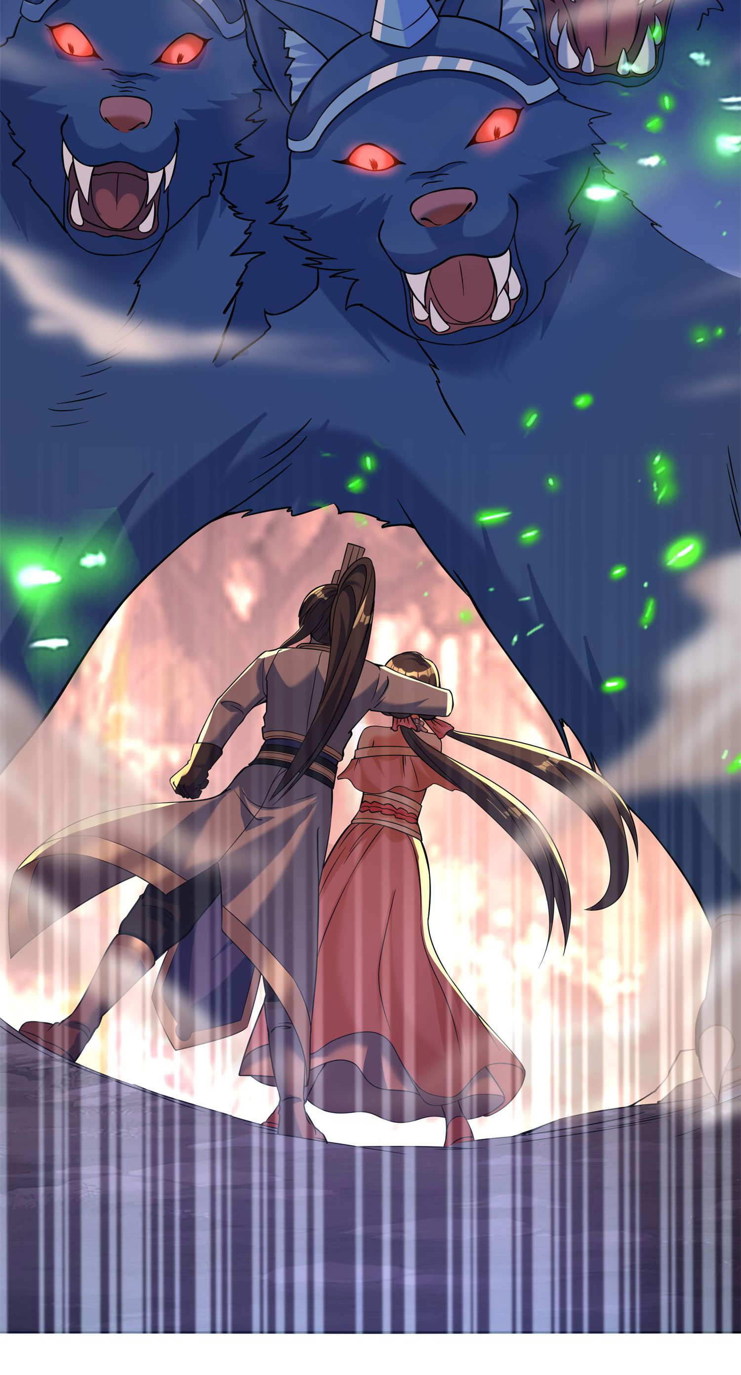 24