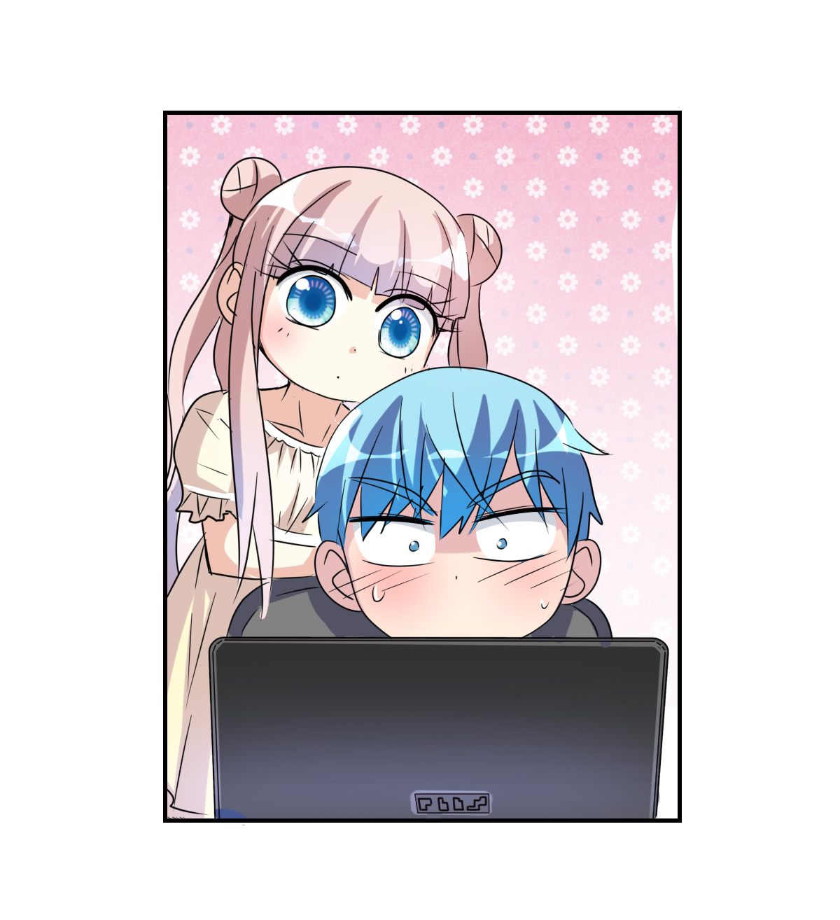 12