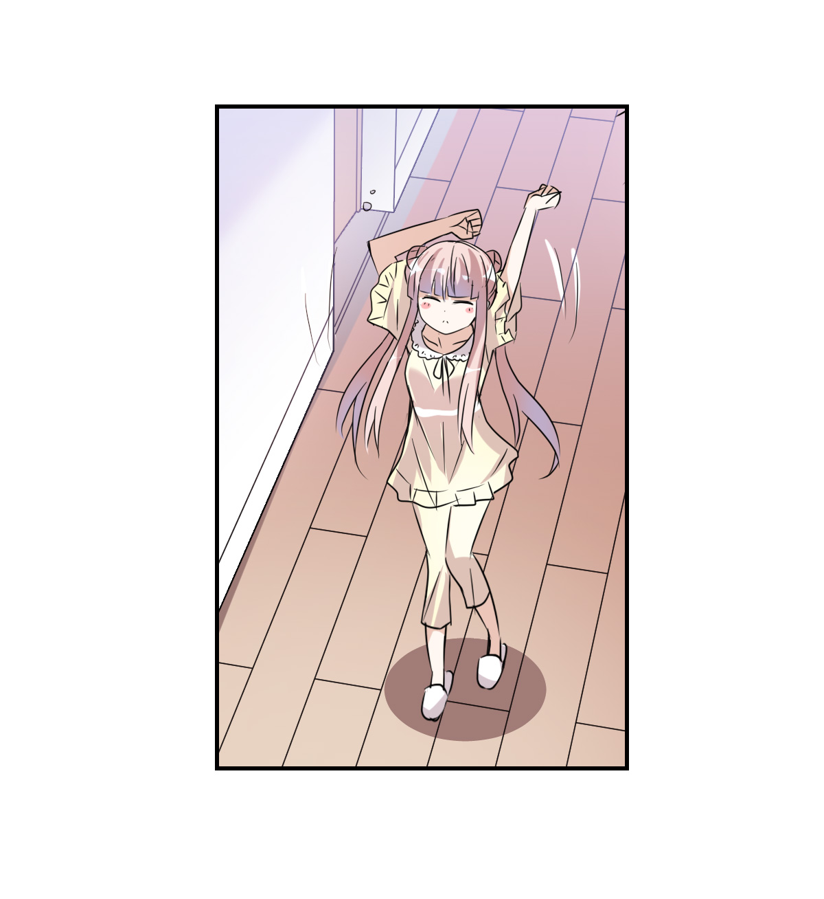 24