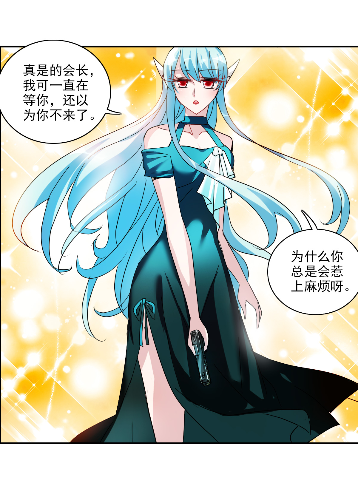 22