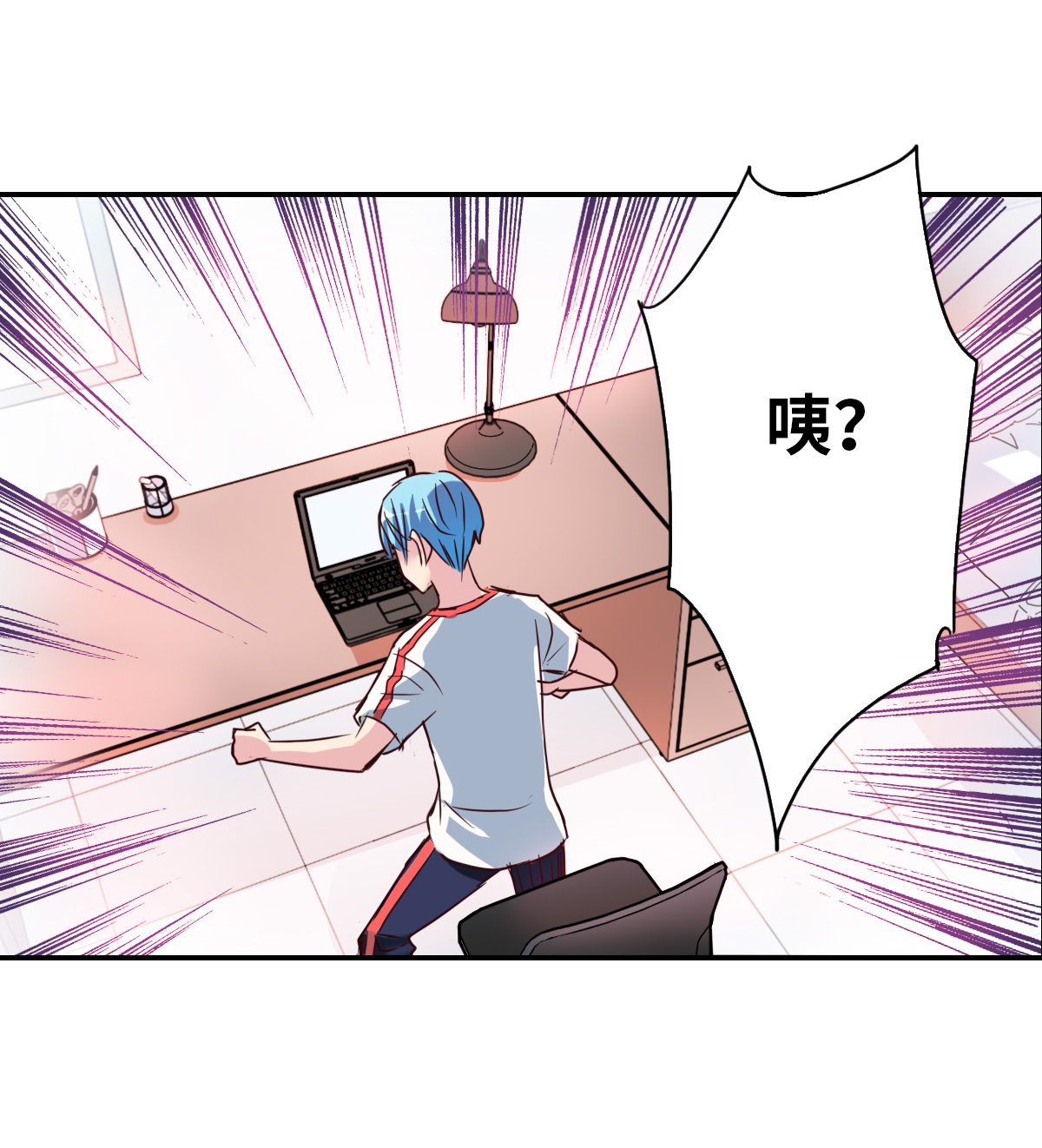 37