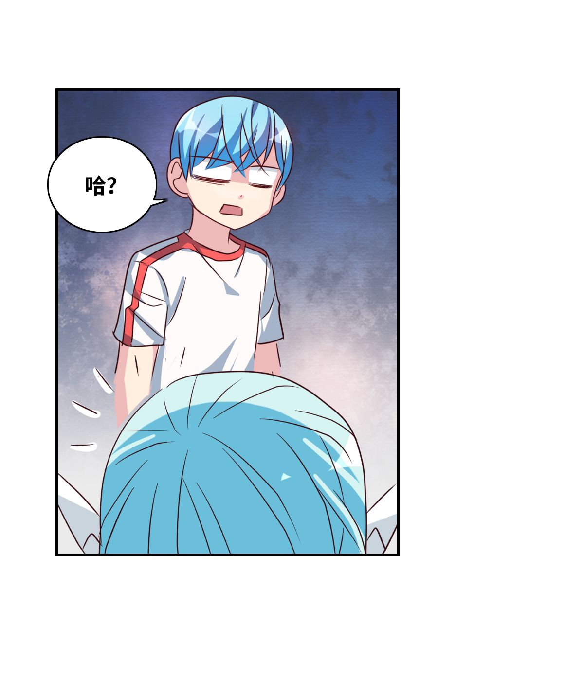 43