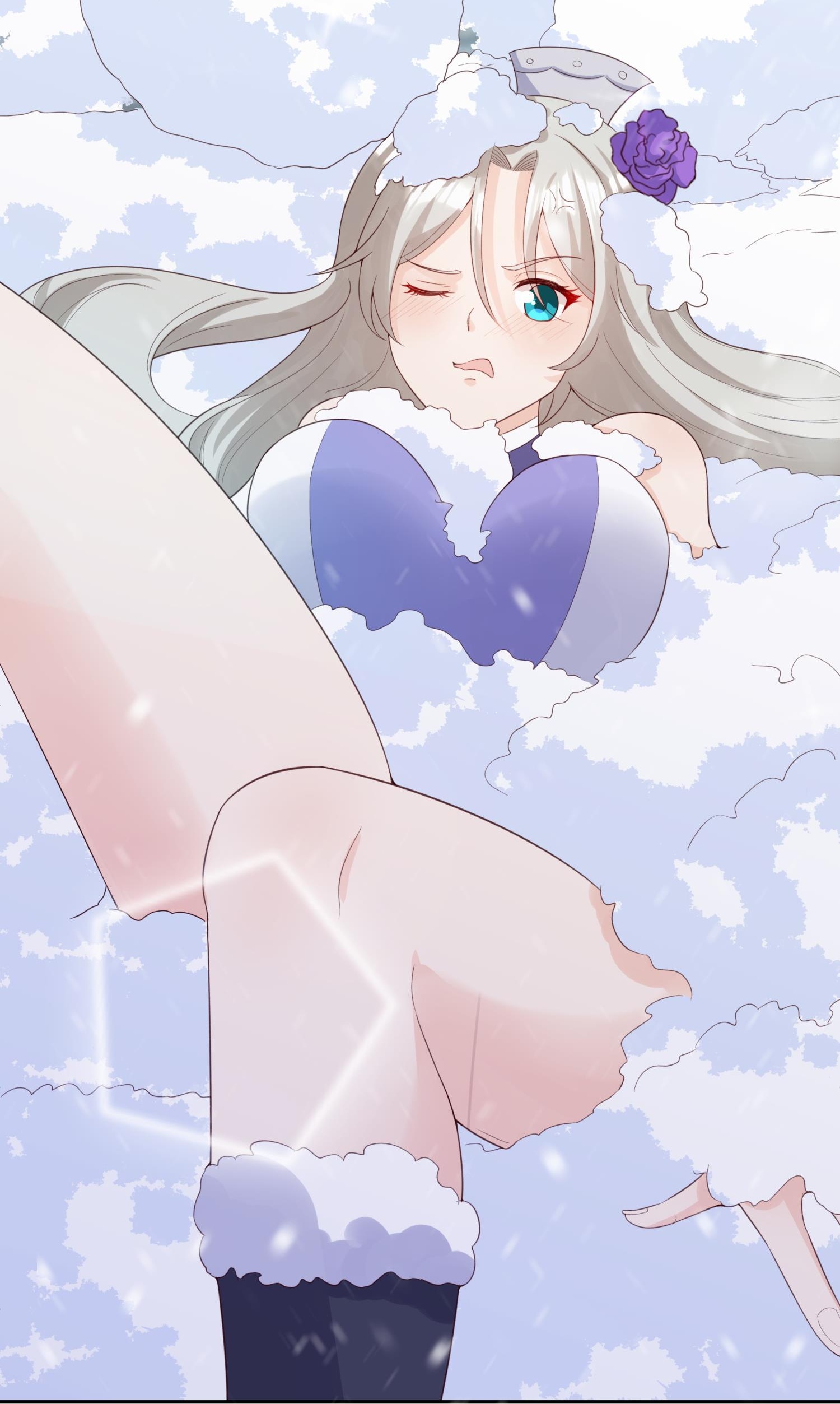 31