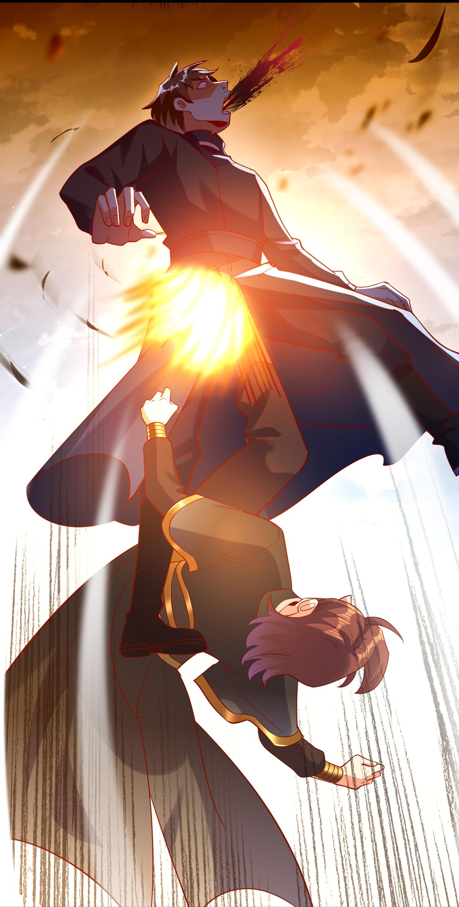 26