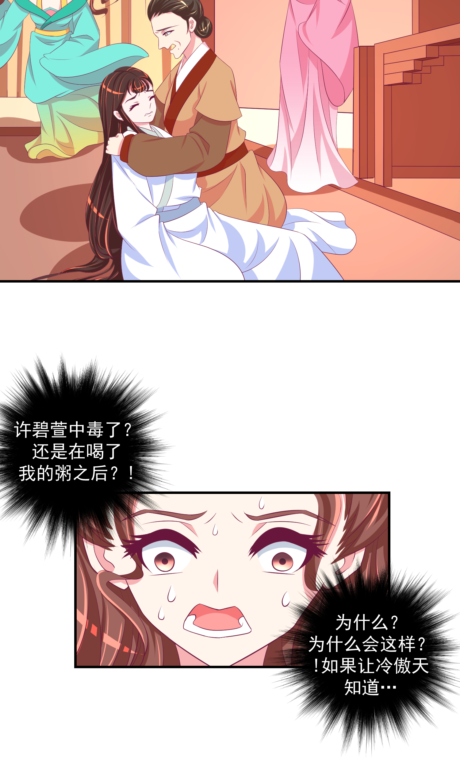 16.jpg