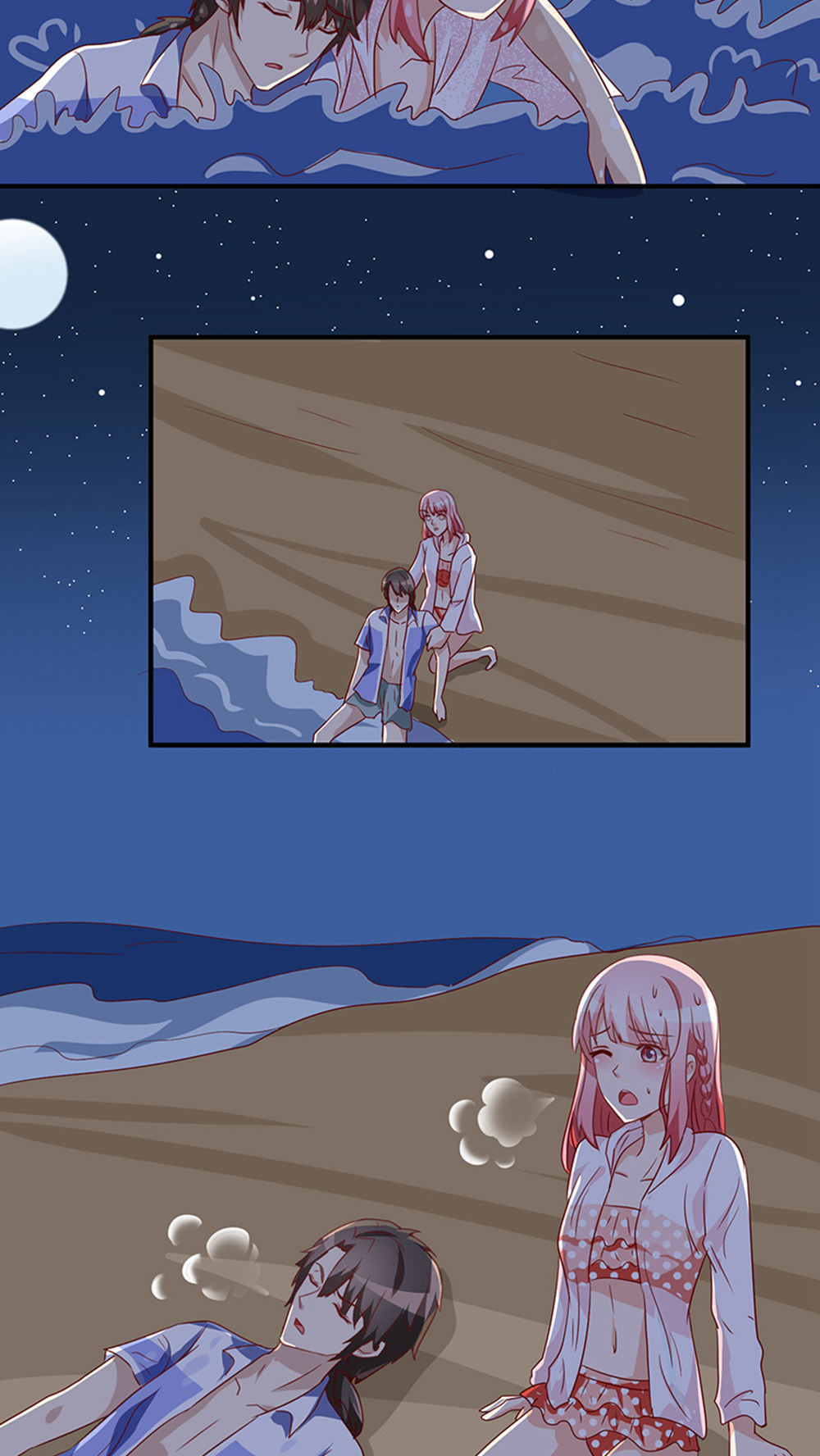 21