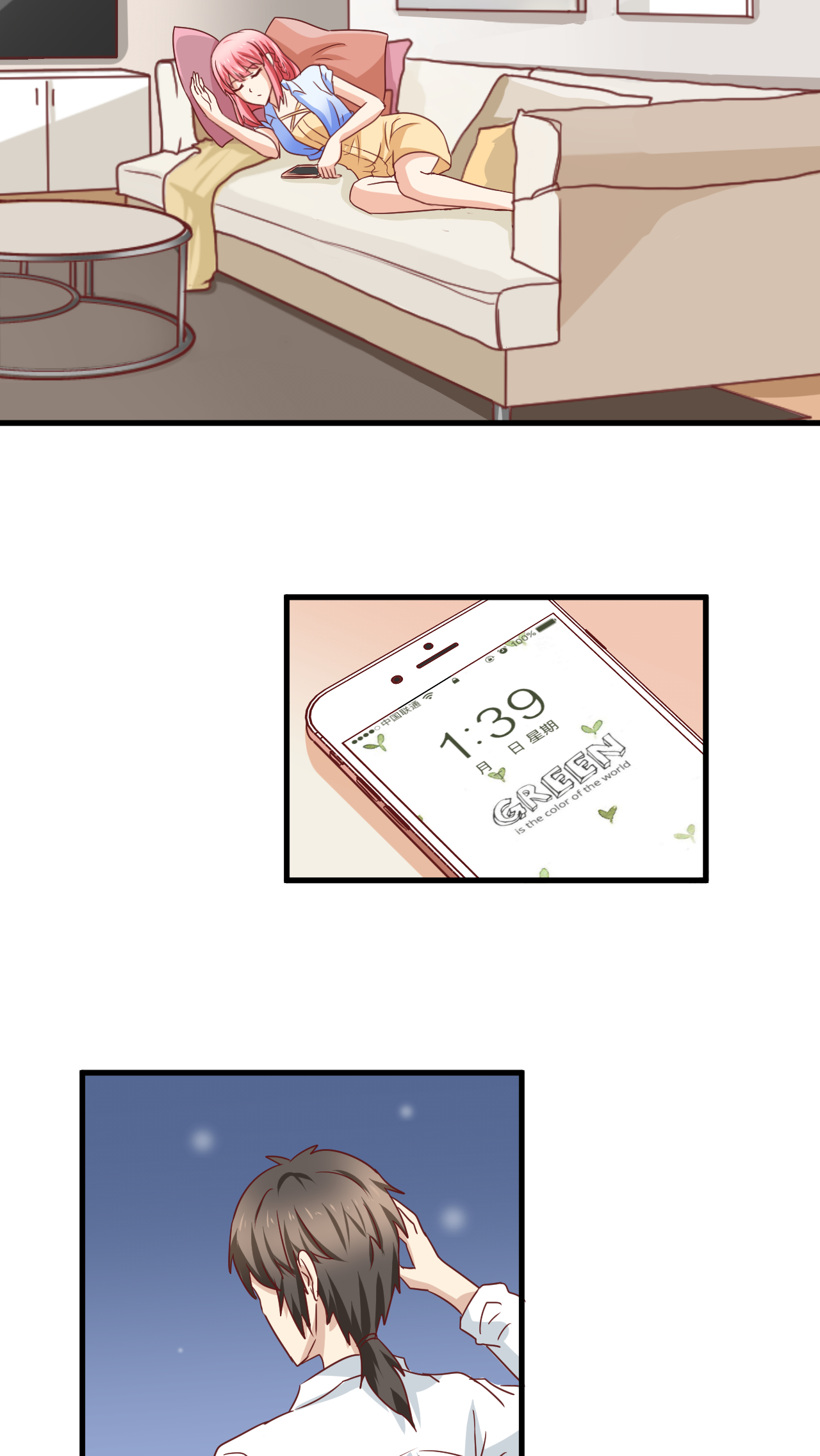 30