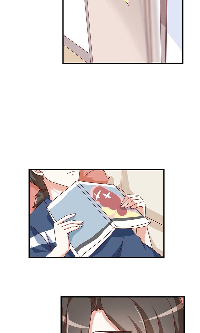 29