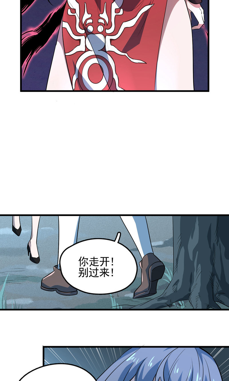 22.jpg