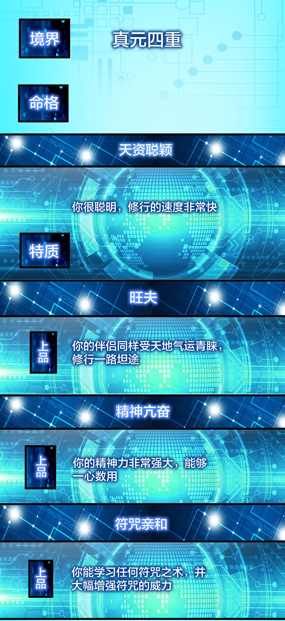10