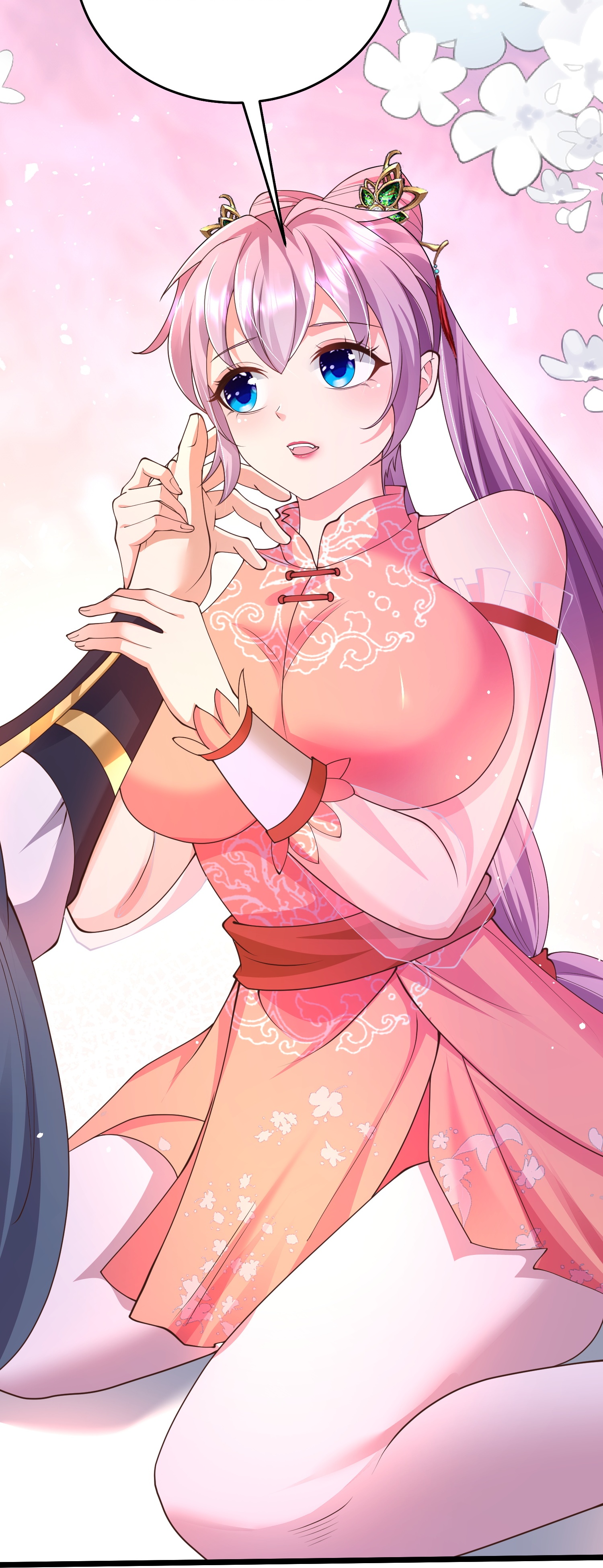 24