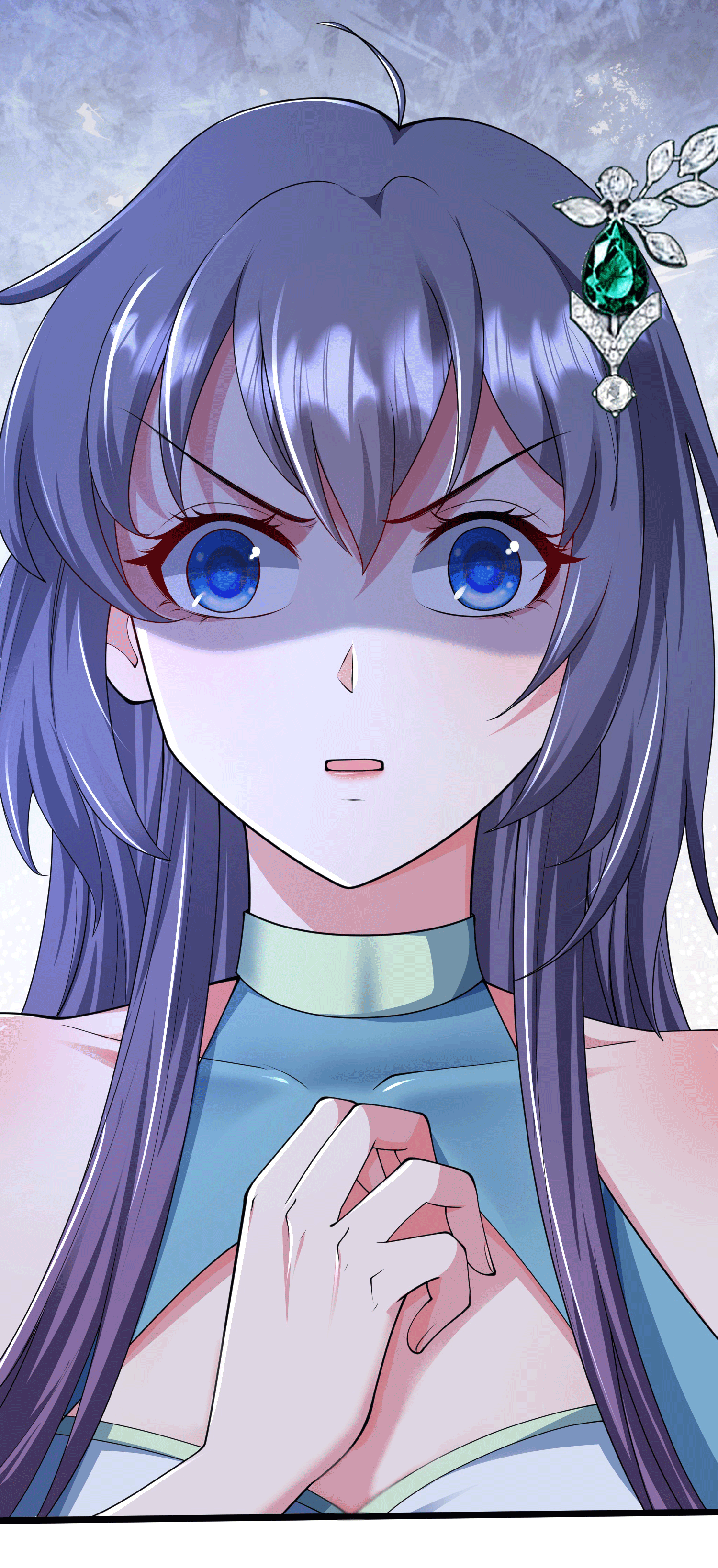 43