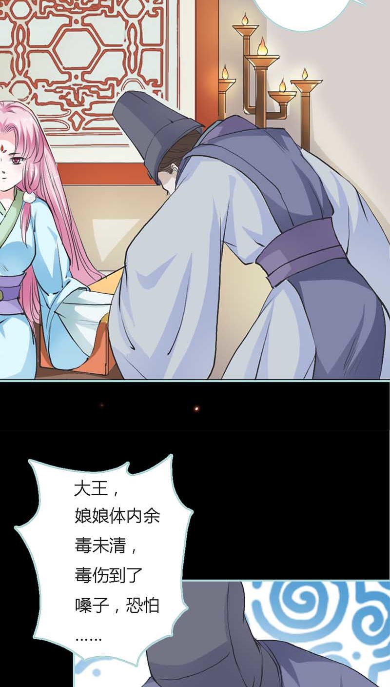 14.jpg
