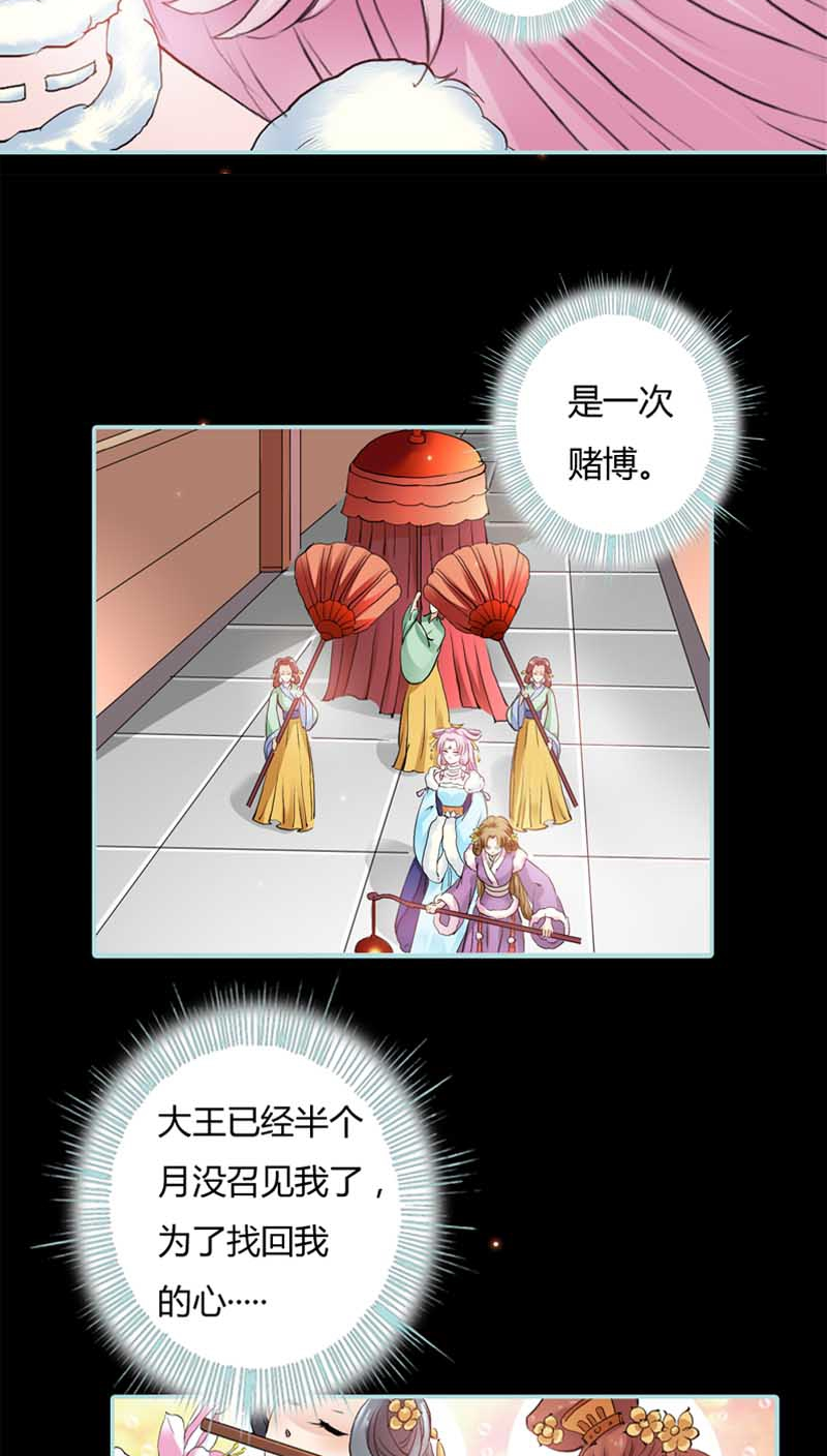 /template/pc/baozi/image/load.gif