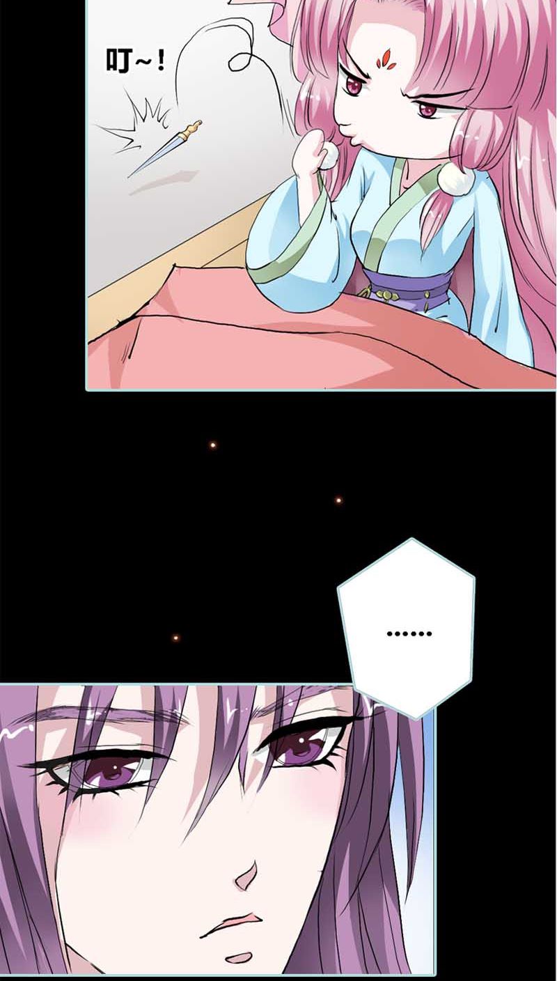 24.jpg