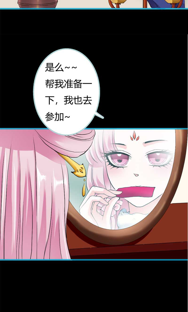 33.jpg