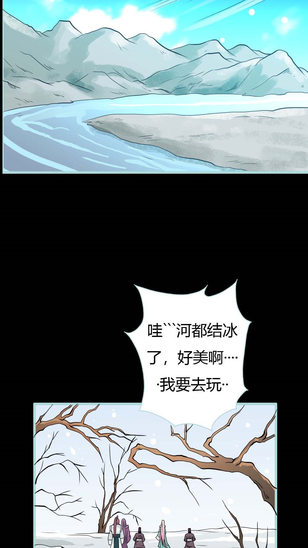12.jpg