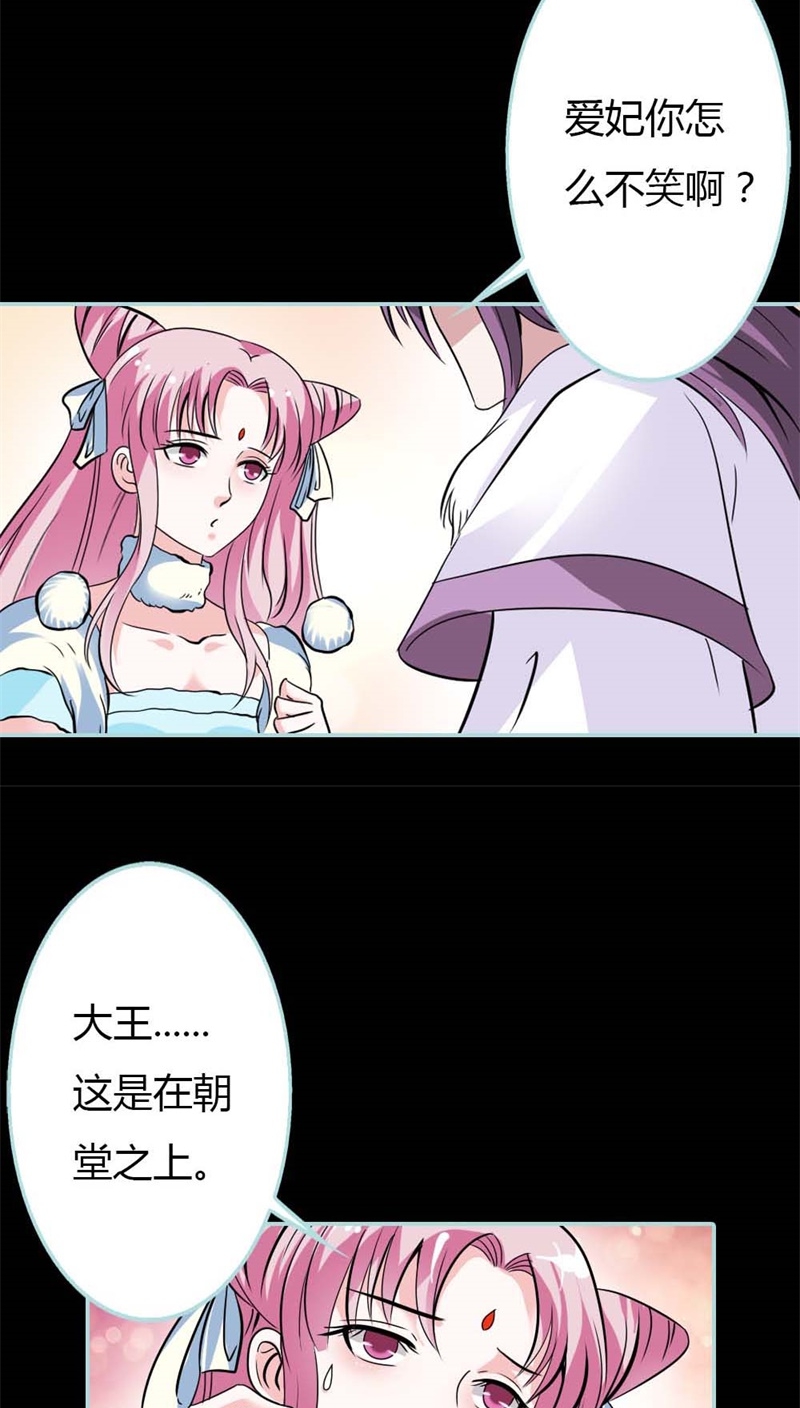 23.jpg