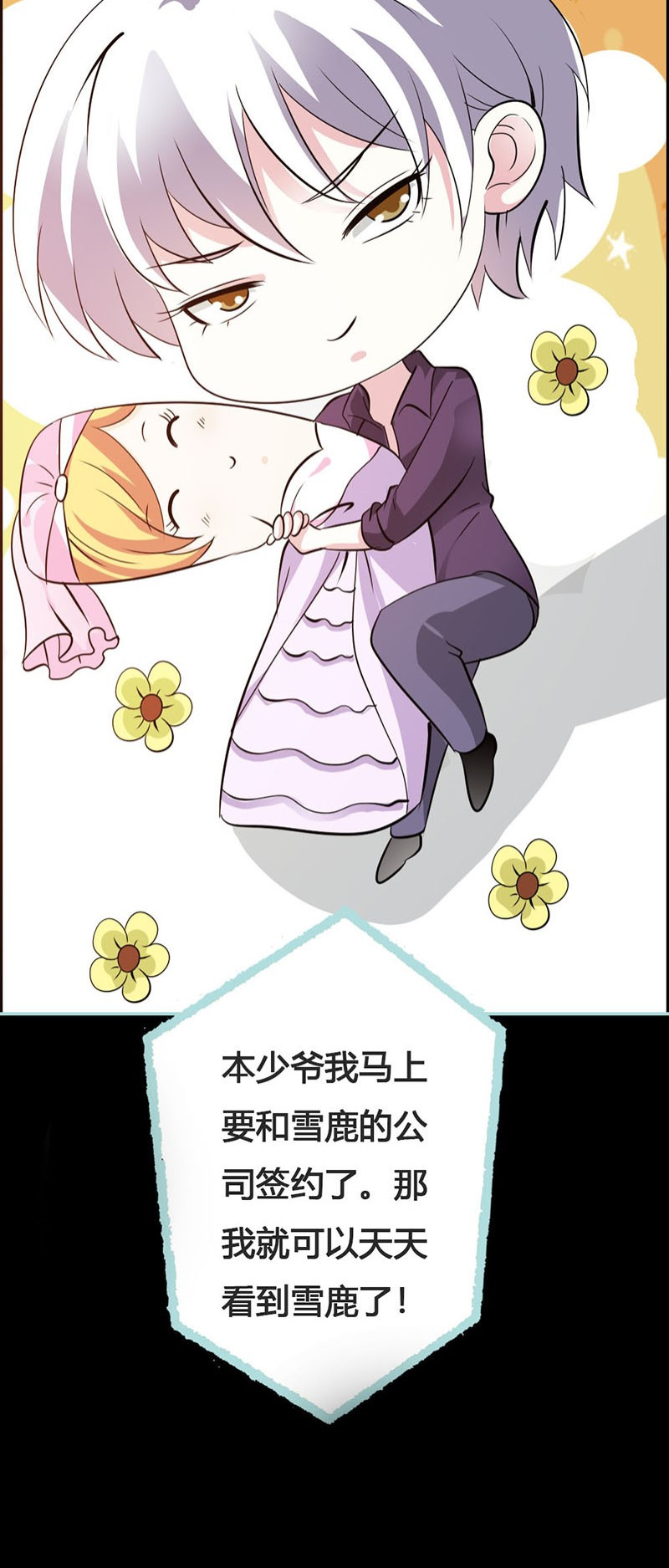 21.jpg