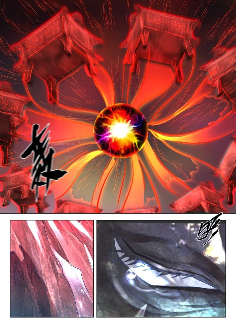 10.jpg