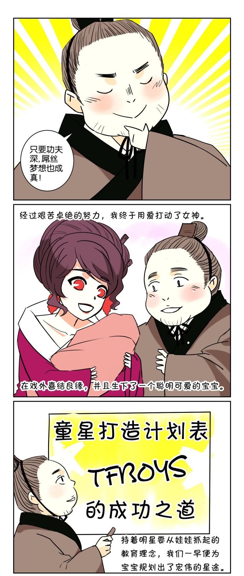 4.jpg