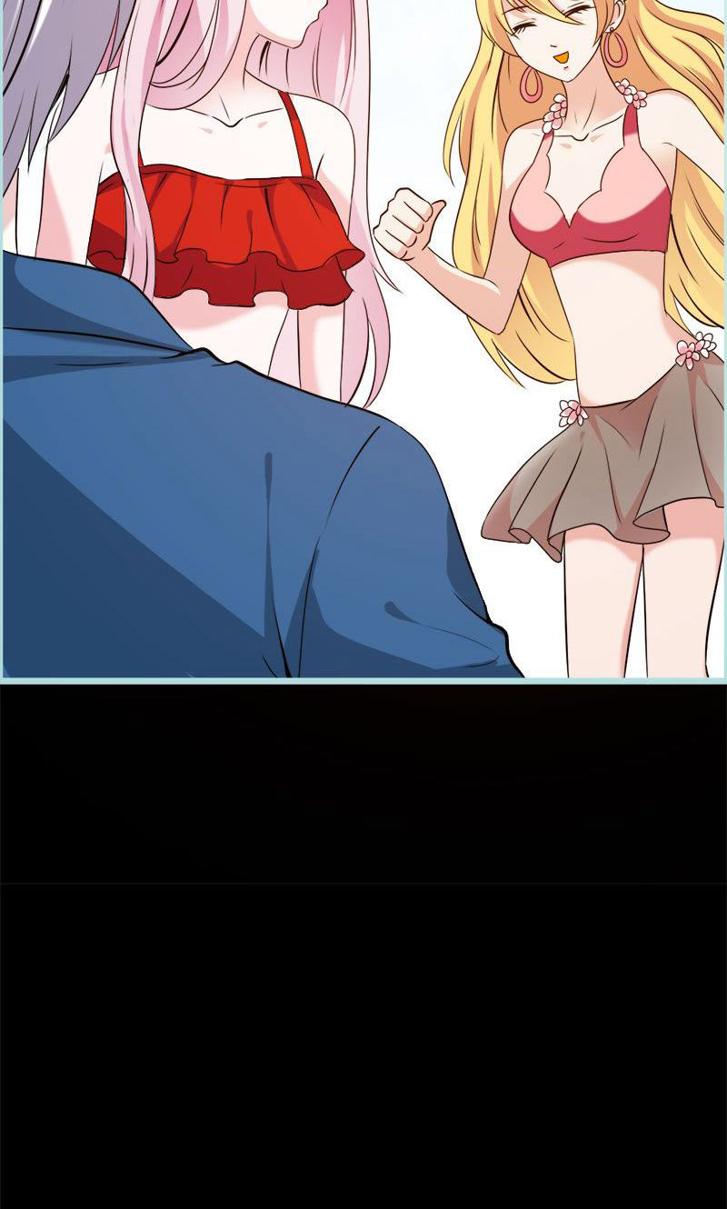 34.jpg
