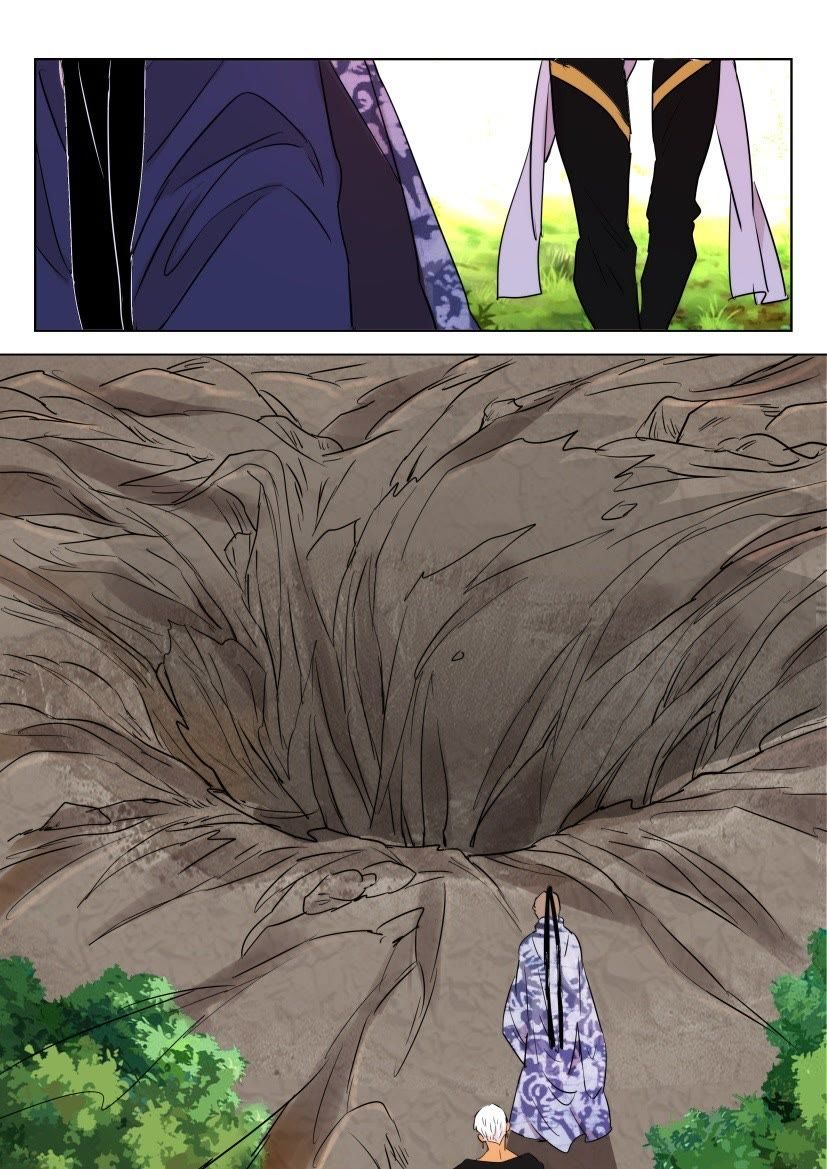 /template/pc/baozi/image/load.gif