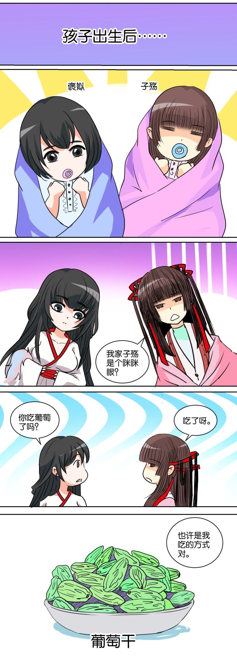 5.jpg