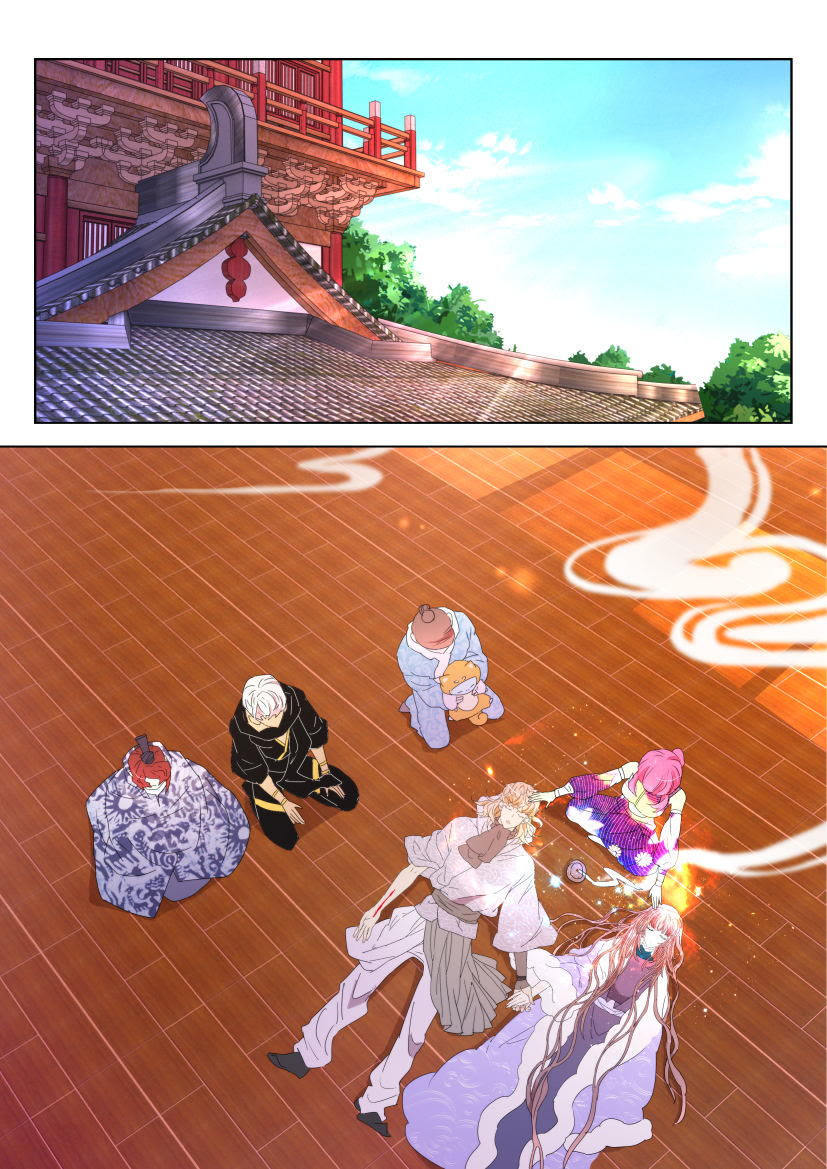 2.jpg