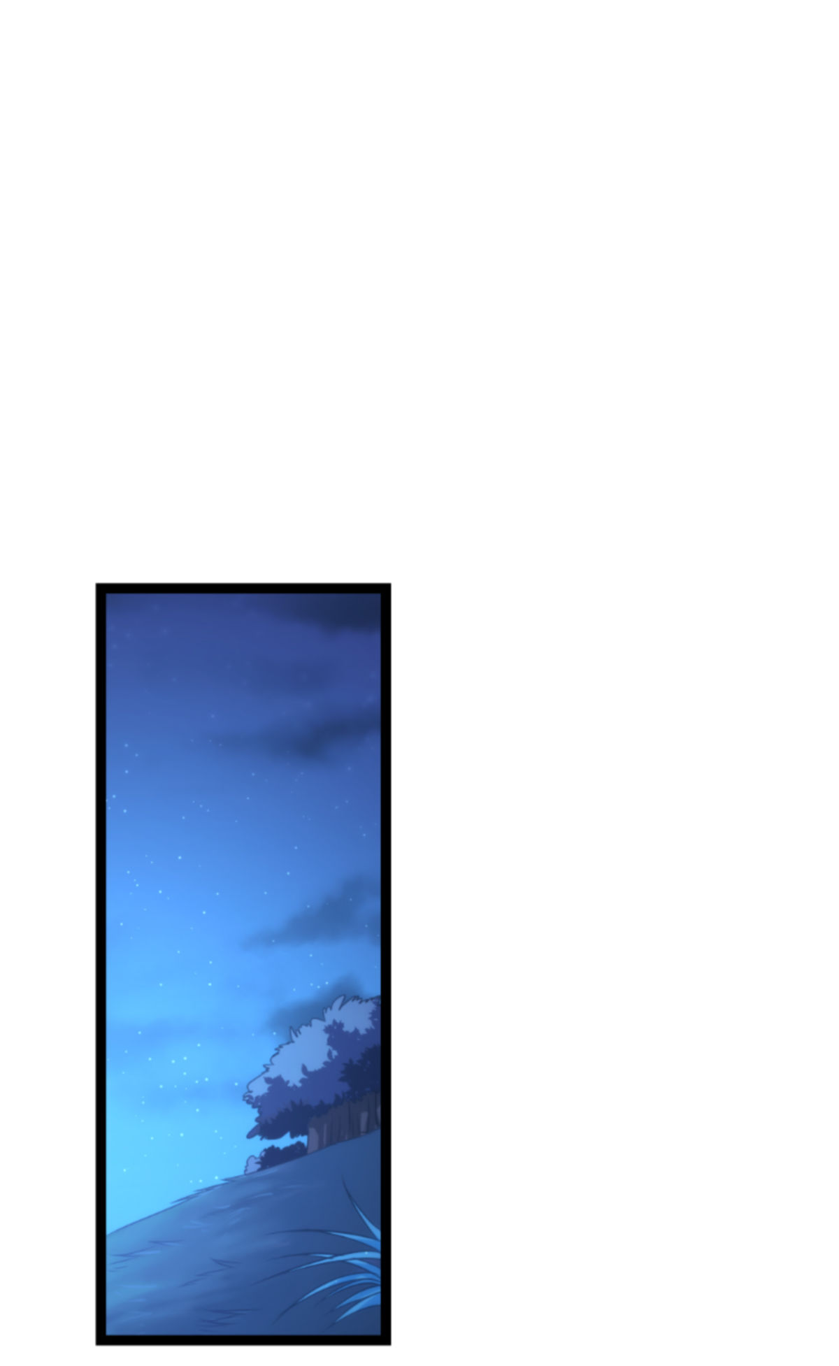 56.jpg