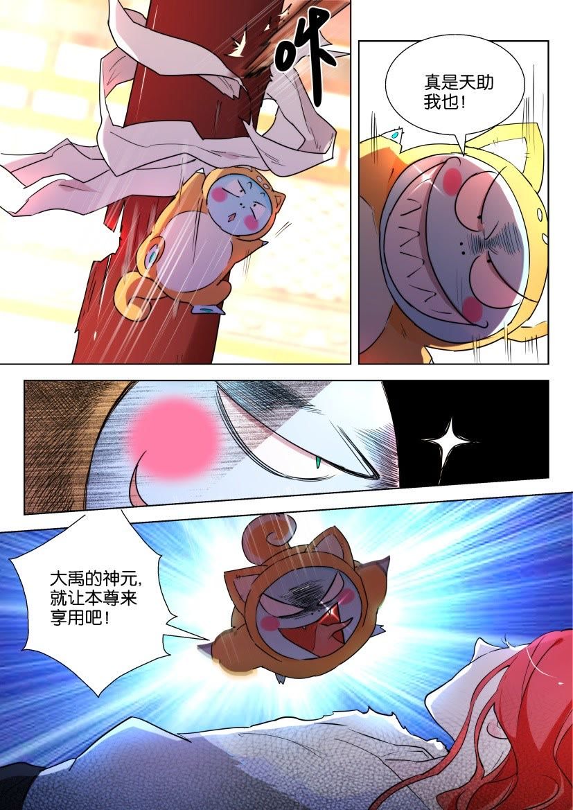2.jpg