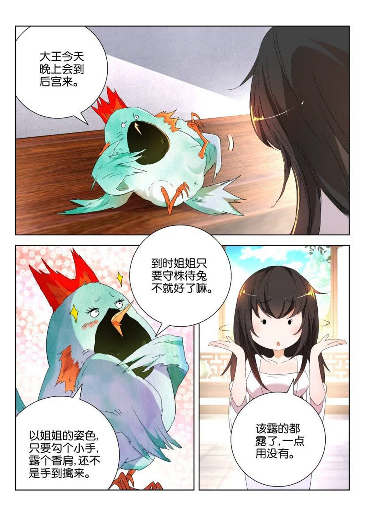 5.jpg