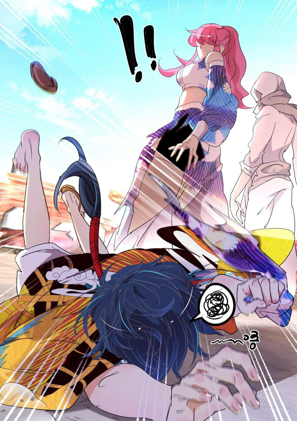 11