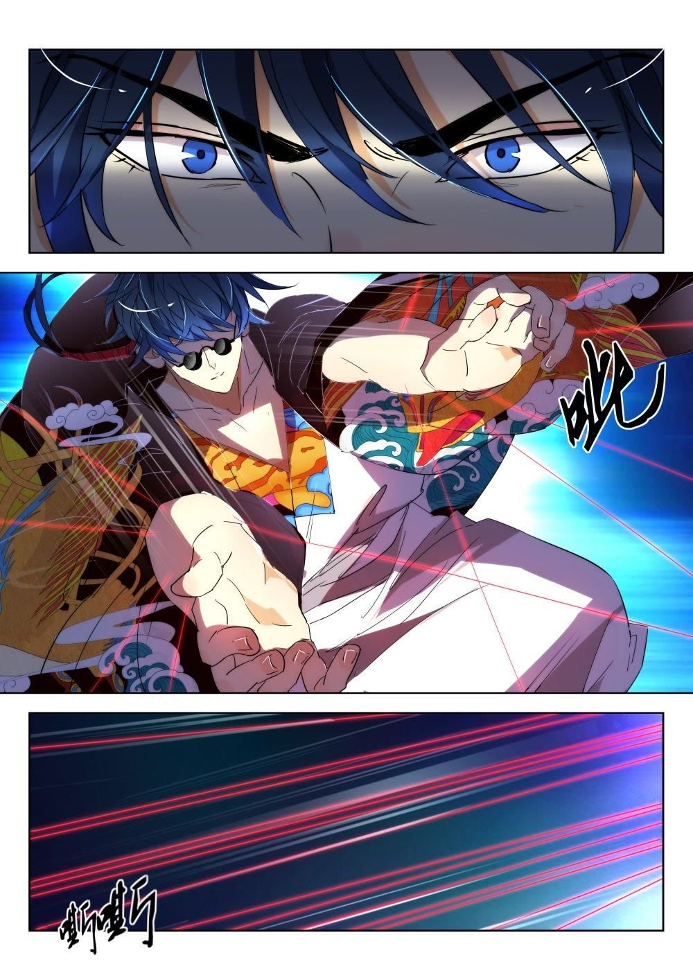 8.jpg