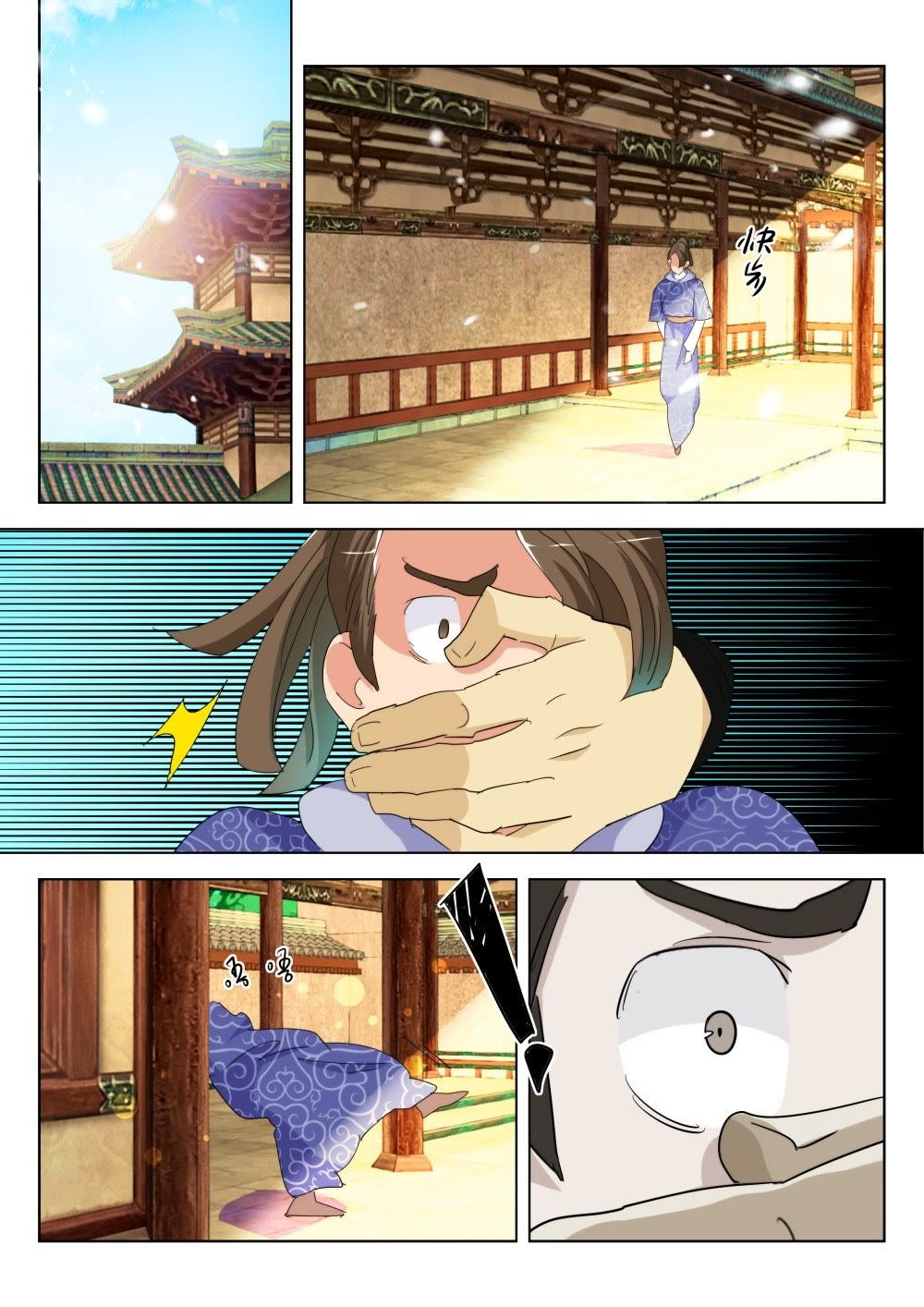 2.jpg