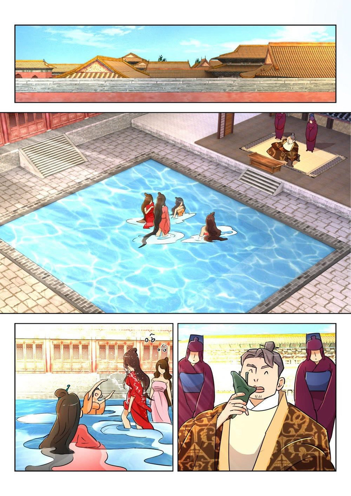 6.jpg