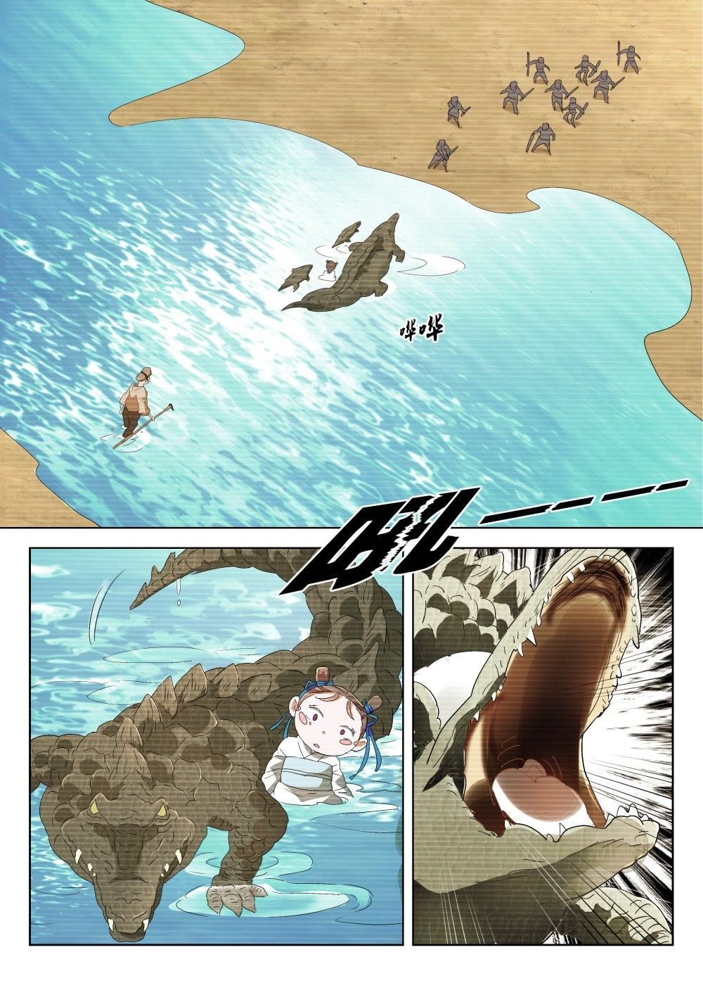 10.jpg