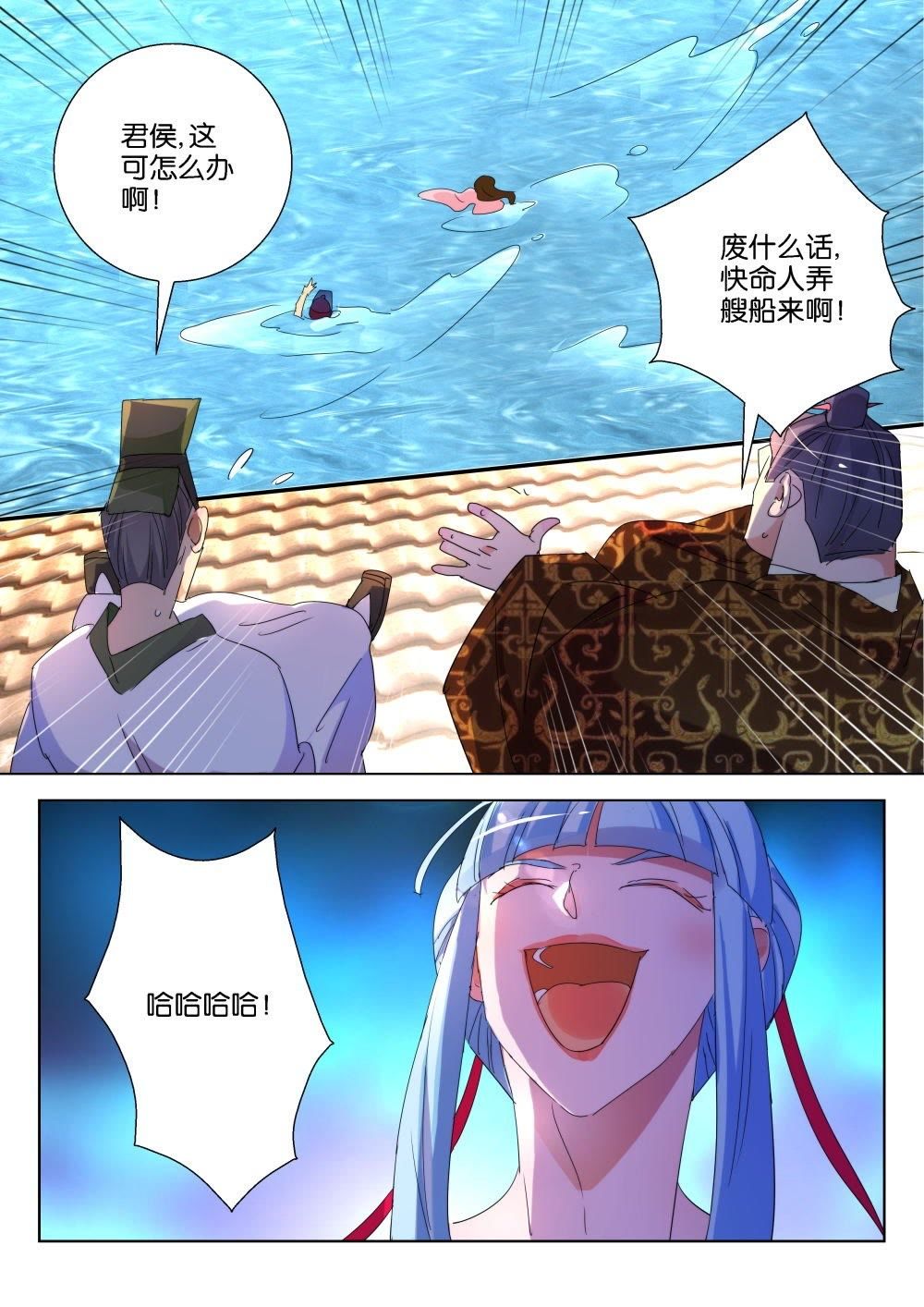 11.jpg